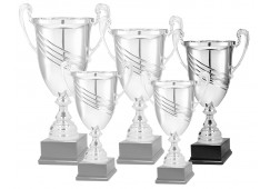 Cupă Premium - 1398 C